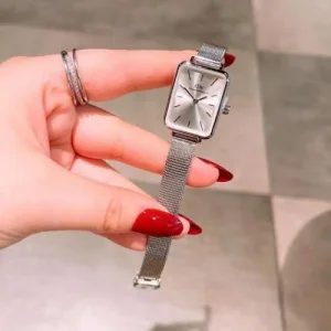 Daniel Wellington Watch For Women (SW740)