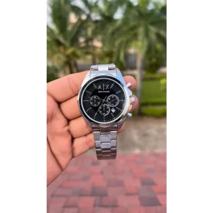 Armani Exchange Watch For Men (SUP1491)