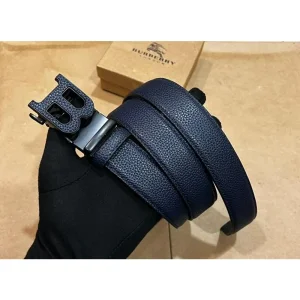 Burberry Belt For Men (SUP1880)