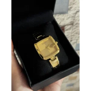 Stylish Gucci Watch For Women (SUP1686)