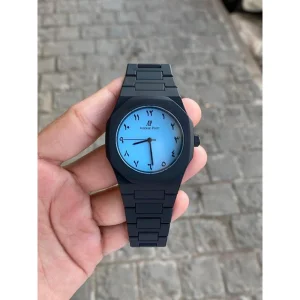 Audemars Piguet Aura Watch Matt For Men (SUP1961)