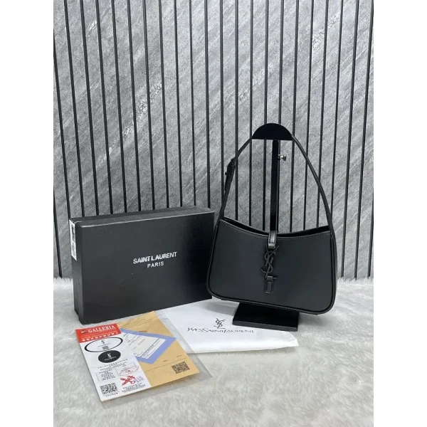 YSL Handbag For Women (SUP2366)
