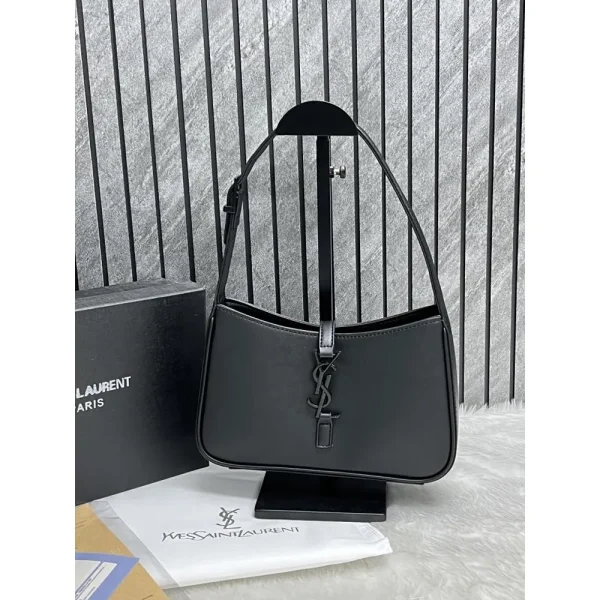 YSL Handbag For Women (SUP2366) - Image 2