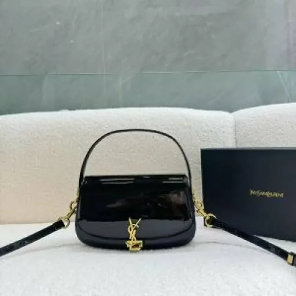 YSL Handbag For Women (SUP2396)