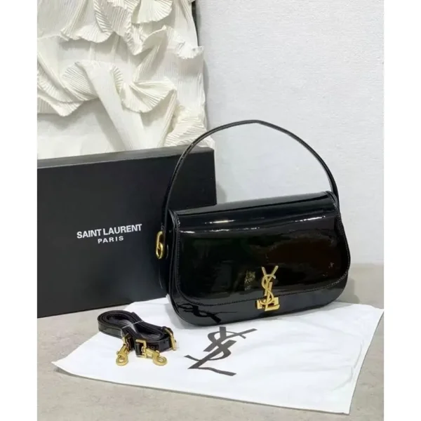 YSL Handbag For Women (SUP2396) - Image 3