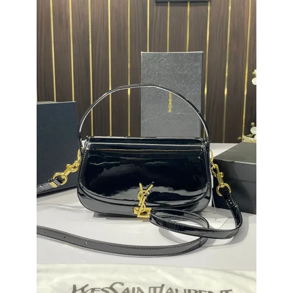 YSL Handbag For Women (SUP2396) - Image 2