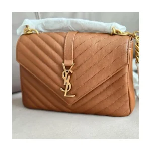 YSL Saint Laurent Handbag For Women (SUP2314)