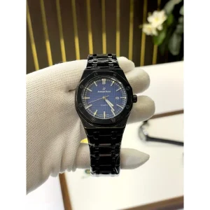 Audemars Piguet Watch Royal Oak For Men (SUP1981)