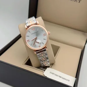 Emporio Armani Watch For Women (SUP1891)