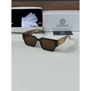 Versace Sunglasses For Men (SUP2448)