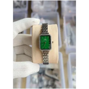 Daniel Wellington Quadro Watch For Women (SUP1898)