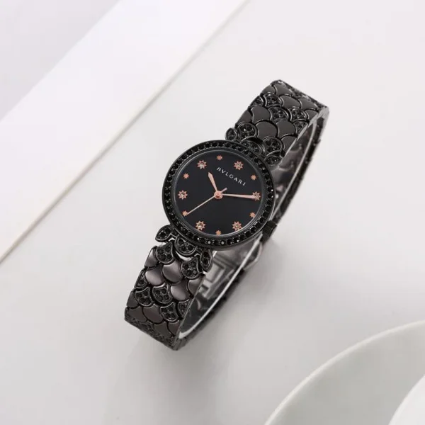 Bvlgari Catene Watch For Women (SUP1902)