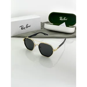 Rayban Sunglasses For Men (SUP2467)