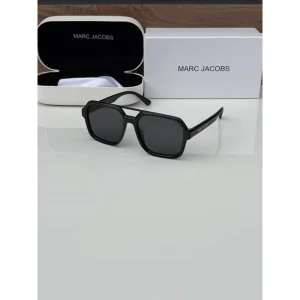 Marc Jacobs Sunglasses Black For Men (SUP2475)