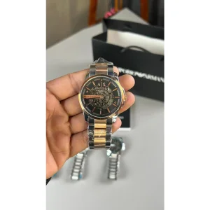 Armani Exchange Watch For Men (SUP2042)