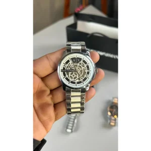 Armani Exchange Watch For Men (SUP2044)