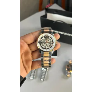 Armani Exchange Watch For Men (SUP2045)