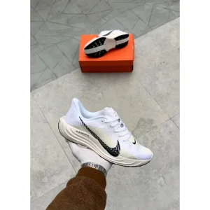 Imported Nike Zoom Pegasus Turbo Next Shoes For Women (SUP3088)