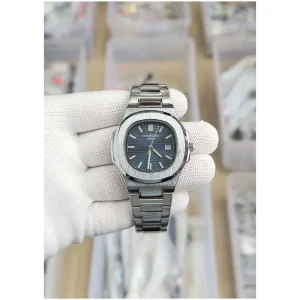 Stylish Patek Philippe Nautilus Watch For Men (LAB1088)