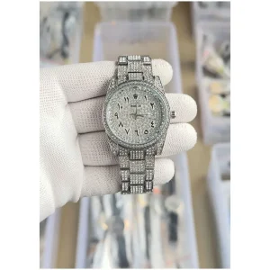 Stylish Audemars Piguet Watch For Men (LAB1089)
