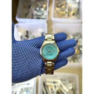Stylish Rolex Oyster Perpetual Watch For Men (LAB1097)
