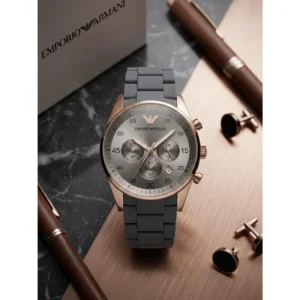 Emporio Armani Watch