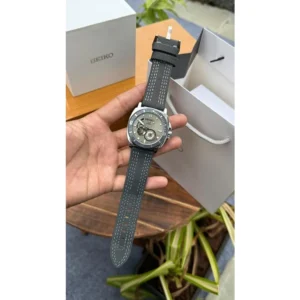 Seiko 5 Sports Automatic Watch