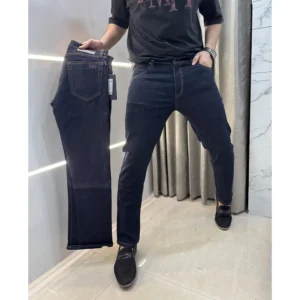 Ferragamo Denin