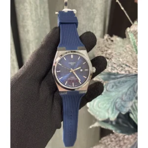 Tissot Prx Watch