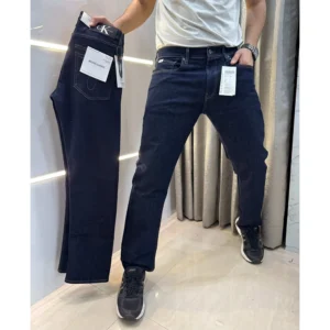 Calvin Klein Denin