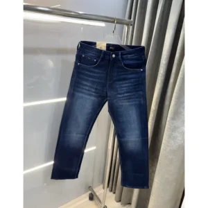 Ralph lauren Teddy Edition Denin
