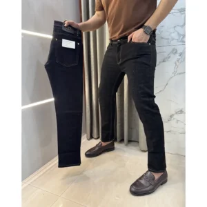 Christian Dior Hyperflex Denim