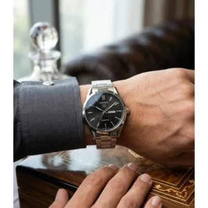 Tag Heuer Carrera Watch