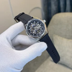 Tommy Hilfiger Automatic Watch