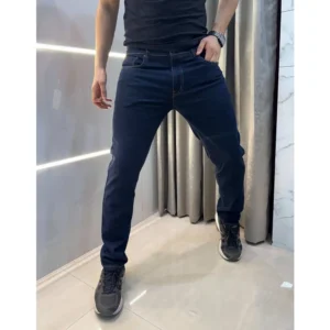Lacoste Hyperflex Denim