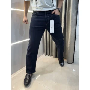 Armani Exchange Denim