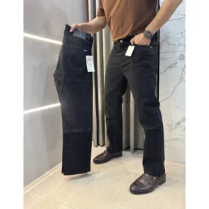 Calvin Klein Hyperflex Denim
