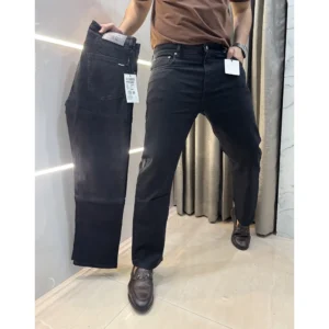 Calvin Klein Hyperflex Denim