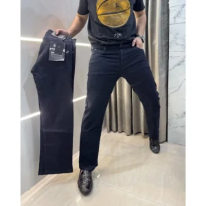 Hugo Boss Denin