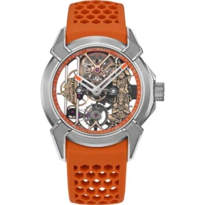 Jacob & Co Automatic Watch
