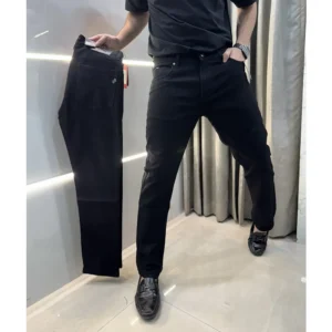 Hugo Boss Denin