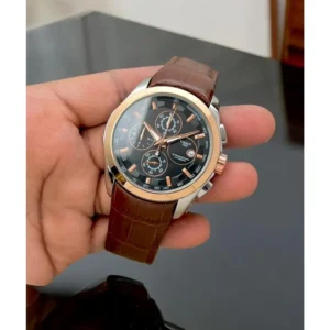 Tissot 1853 Watch