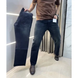 Calvin Klein Hyperflex Denim