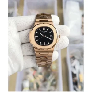 Patek Philippe Watch