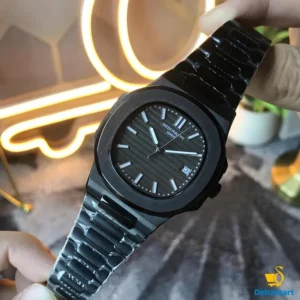 Patek Philippe Watch