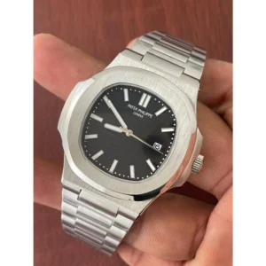 Patek Philippe Watch