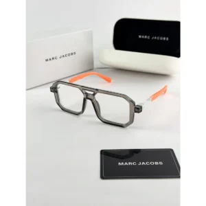 Marc Jacobs Plano Sunglasses