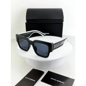 Dolce & Gabbana Sunglasses