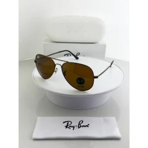 Rayban Sunglasses