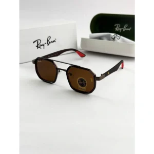 Rayban Sunglasses